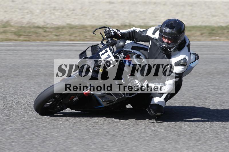 /48 03.10.2026  Speer Racing ADR/Gruppe gelb/118
